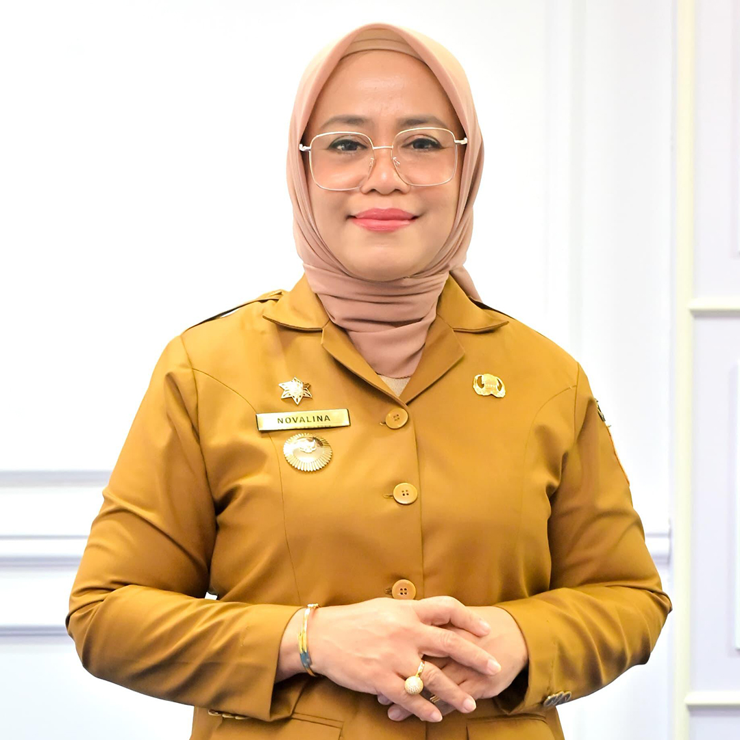 Sekretaris Daerah